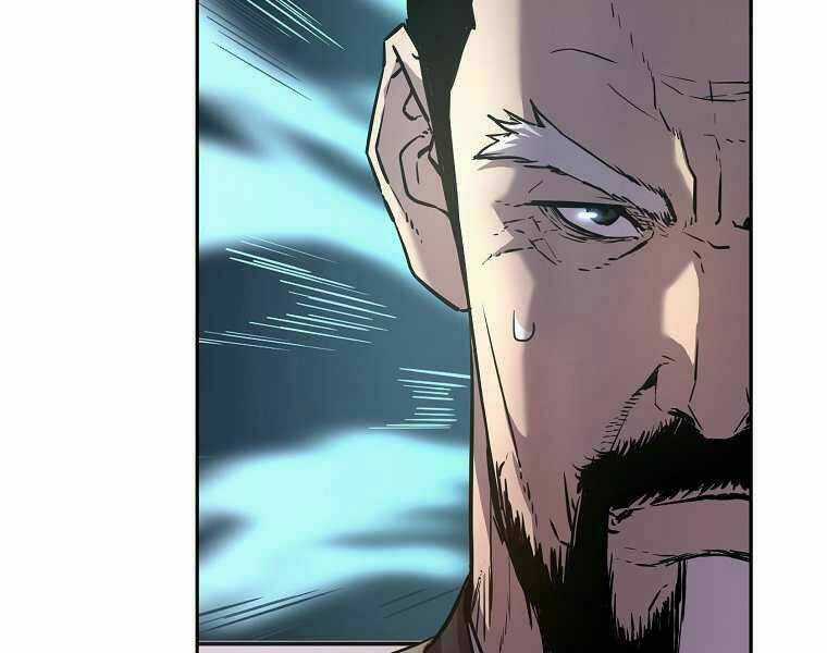 Sự Chuyển Sinh Vào Võ Lâm Thế Gia Của Ranker Chapter 11 trang 183