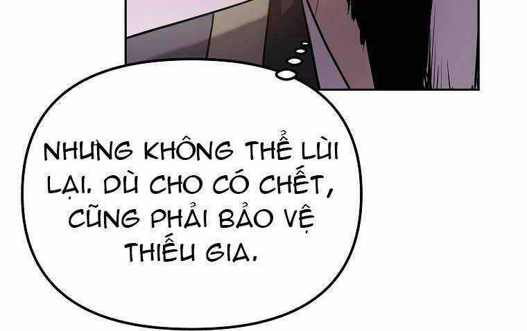 Sự Chuyển Sinh Vào Võ Lâm Thế Gia Của Ranker Chapter 11 trang 184