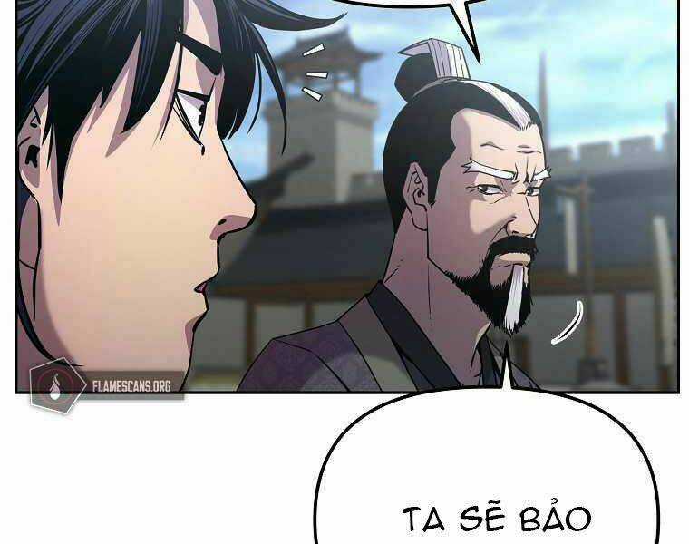 Sự Chuyển Sinh Vào Võ Lâm Thế Gia Của Ranker Chapter 11 trang 186