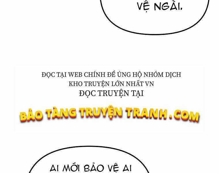 Sự Chuyển Sinh Vào Võ Lâm Thế Gia Của Ranker Chapter 11 trang 187