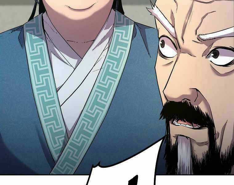 Sự Chuyển Sinh Vào Võ Lâm Thế Gia Của Ranker Chapter 11 trang 189