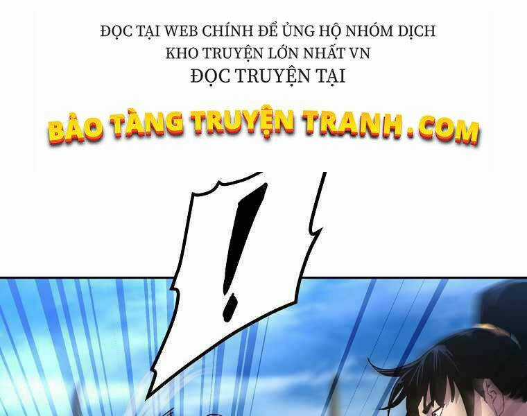 Sự Chuyển Sinh Vào Võ Lâm Thế Gia Của Ranker Chapter 11 trang 19