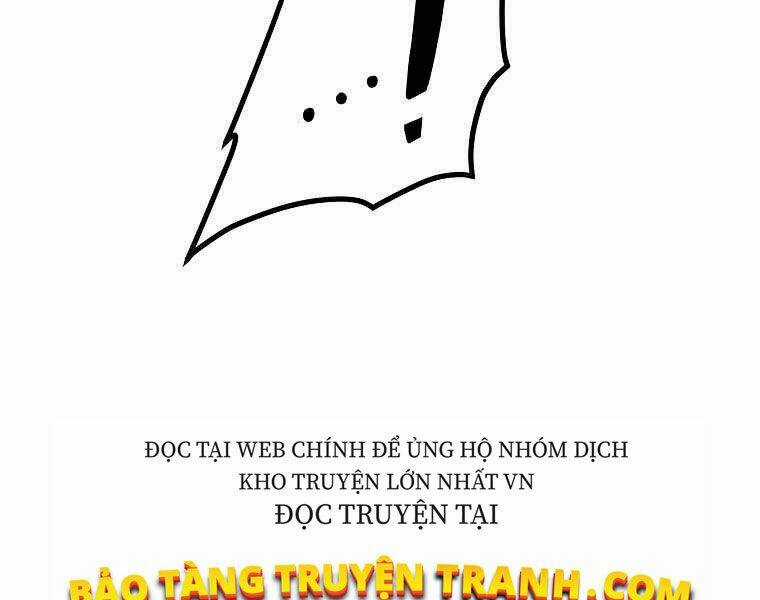 Sự Chuyển Sinh Vào Võ Lâm Thế Gia Của Ranker Chapter 11 trang 190