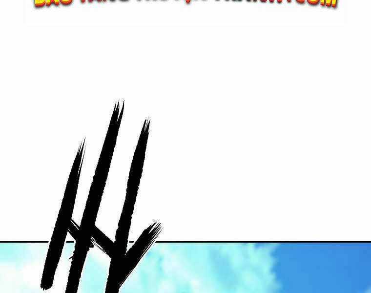 Sự Chuyển Sinh Vào Võ Lâm Thế Gia Của Ranker Chapter 11 trang 191