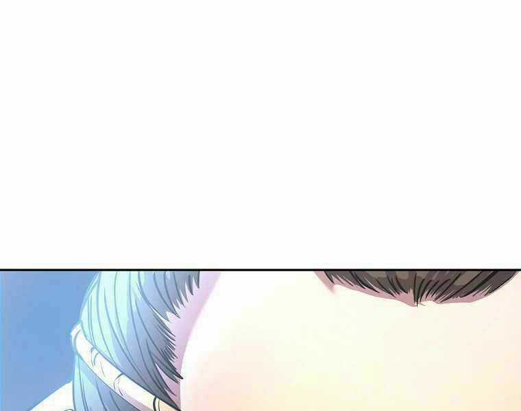 Sự Chuyển Sinh Vào Võ Lâm Thế Gia Của Ranker Chapter 11 trang 195