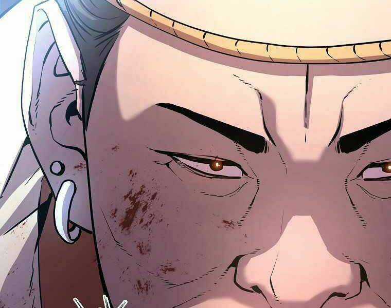 Sự Chuyển Sinh Vào Võ Lâm Thế Gia Của Ranker Chapter 11 trang 196