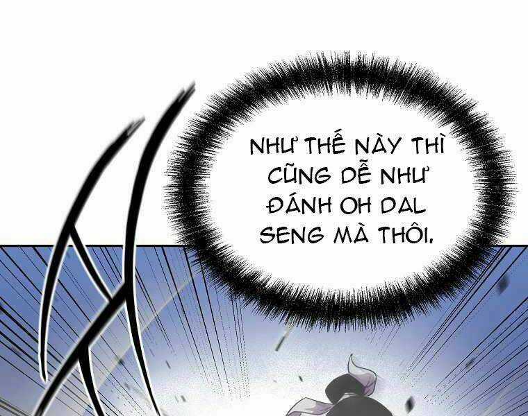 Sự Chuyển Sinh Vào Võ Lâm Thế Gia Của Ranker Chapter 11 trang 22