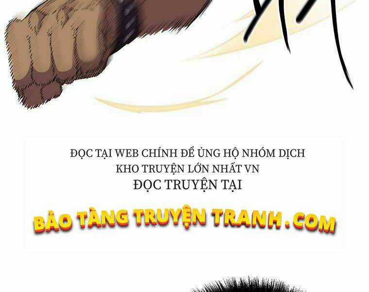 Sự Chuyển Sinh Vào Võ Lâm Thế Gia Của Ranker Chapter 11 trang 24