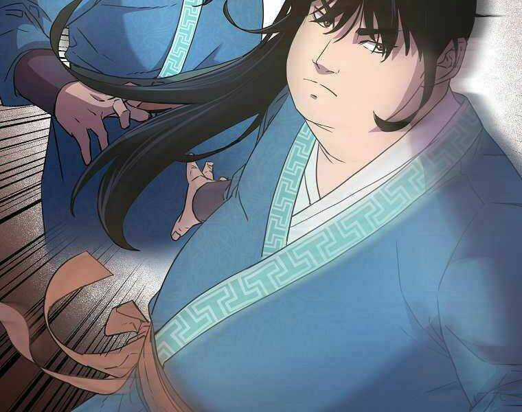 Sự Chuyển Sinh Vào Võ Lâm Thế Gia Của Ranker Chapter 11 trang 26