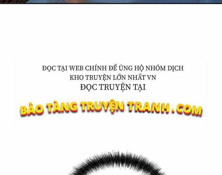 Sự Chuyển Sinh Vào Võ Lâm Thế Gia Của Ranker Chapter 11 trang 27