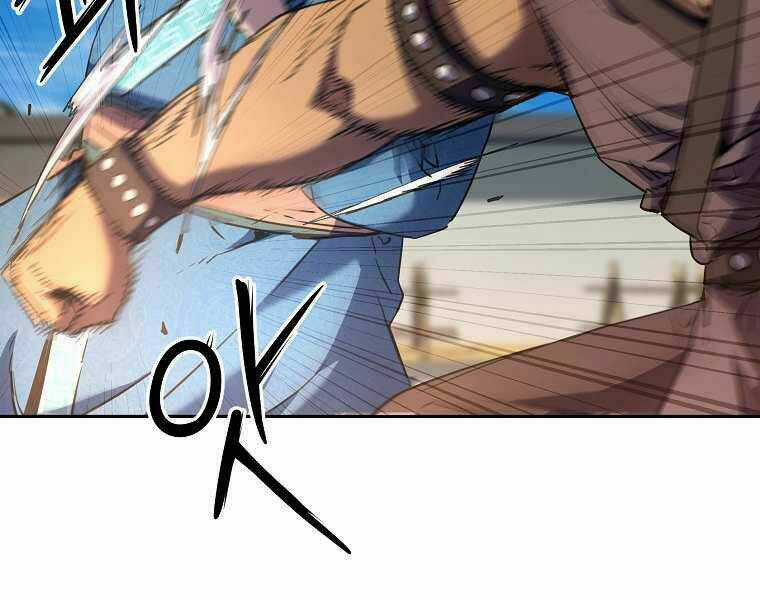 Sự Chuyển Sinh Vào Võ Lâm Thế Gia Của Ranker Chapter 11 trang 29