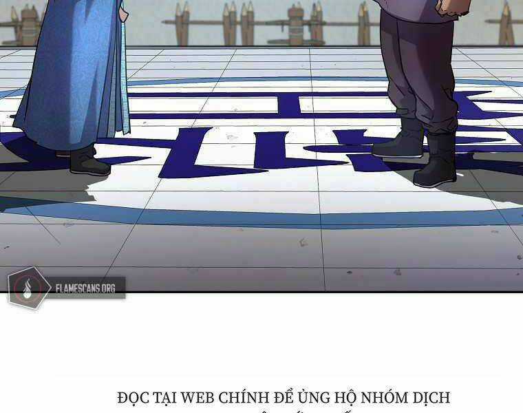 Sự Chuyển Sinh Vào Võ Lâm Thế Gia Của Ranker Chapter 11 trang 3