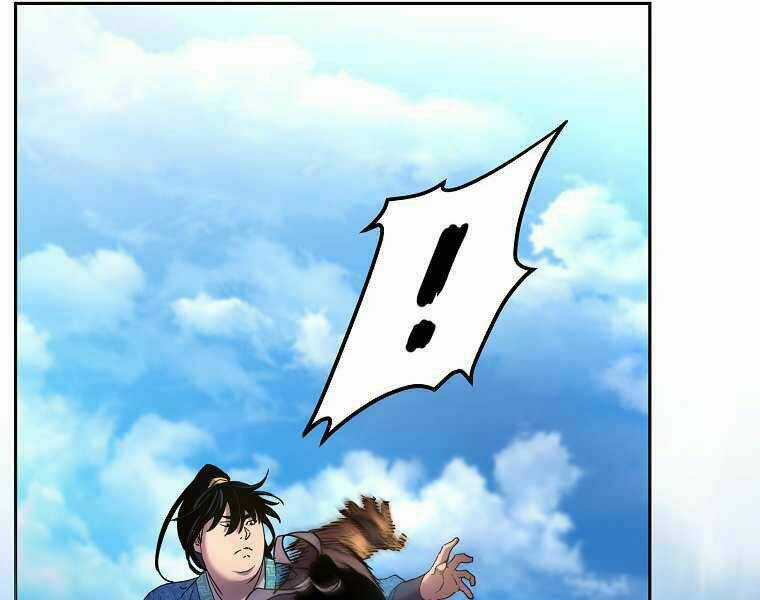 Sự Chuyển Sinh Vào Võ Lâm Thế Gia Của Ranker Chapter 11 trang 31