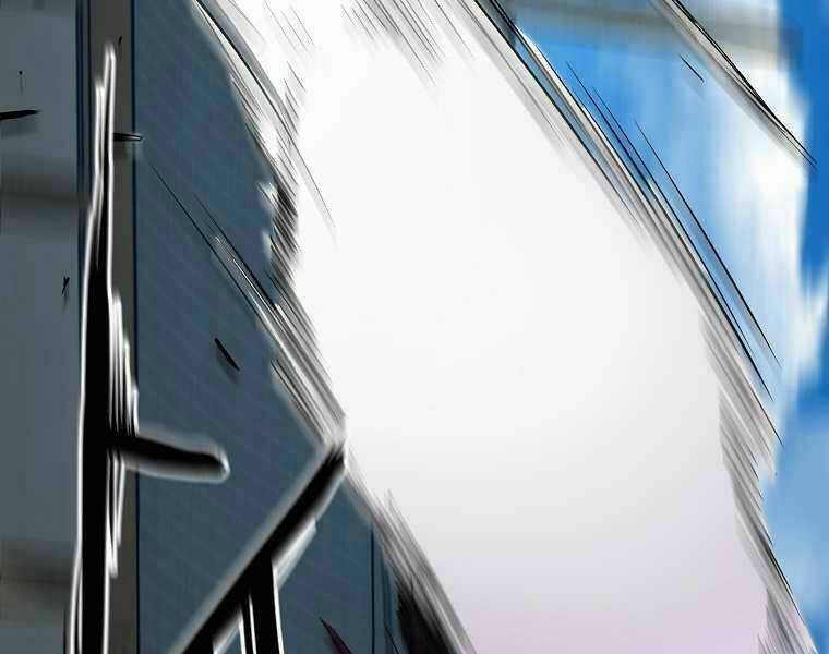 Sự Chuyển Sinh Vào Võ Lâm Thế Gia Của Ranker Chapter 11 trang 33