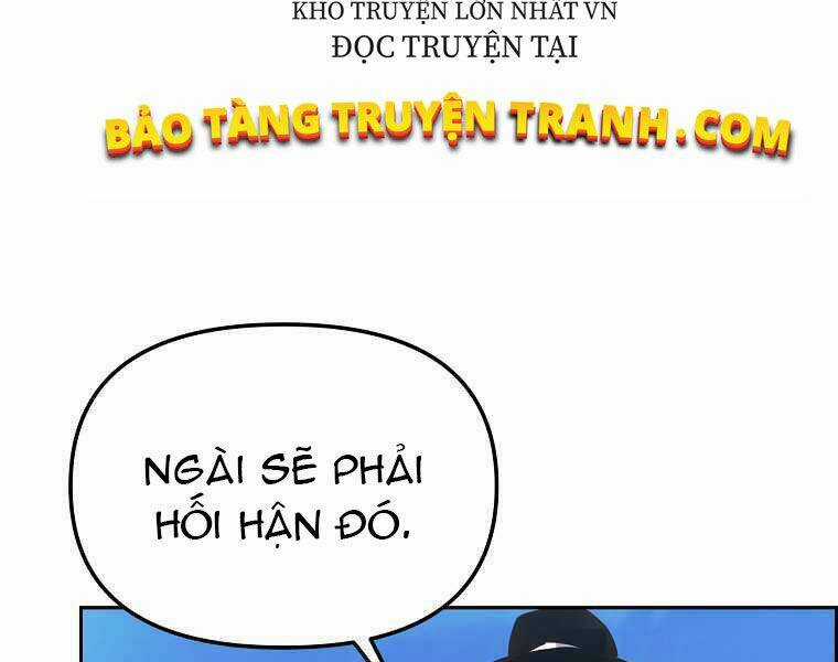 Sự Chuyển Sinh Vào Võ Lâm Thế Gia Của Ranker Chapter 11 trang 4