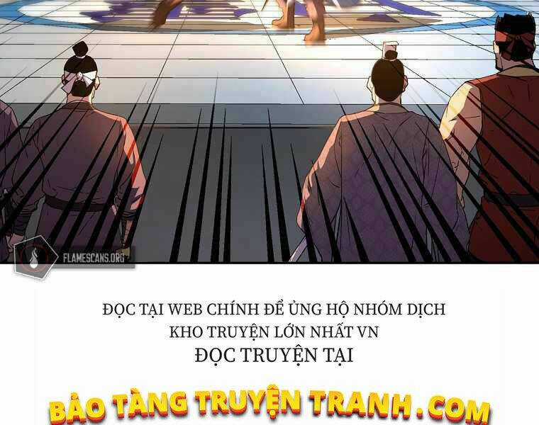 Sự Chuyển Sinh Vào Võ Lâm Thế Gia Của Ranker Chapter 11 trang 41