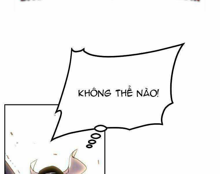 Sự Chuyển Sinh Vào Võ Lâm Thế Gia Của Ranker Chapter 11 trang 42