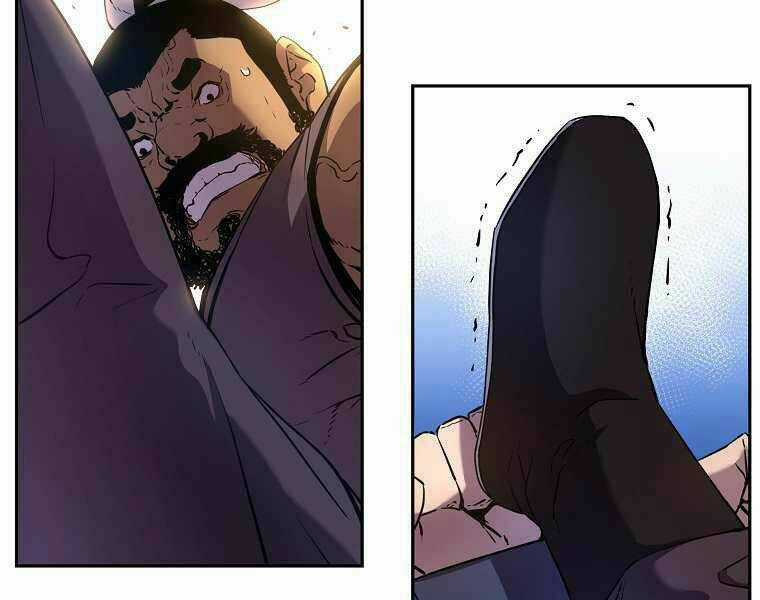 Sự Chuyển Sinh Vào Võ Lâm Thế Gia Của Ranker Chapter 11 trang 43