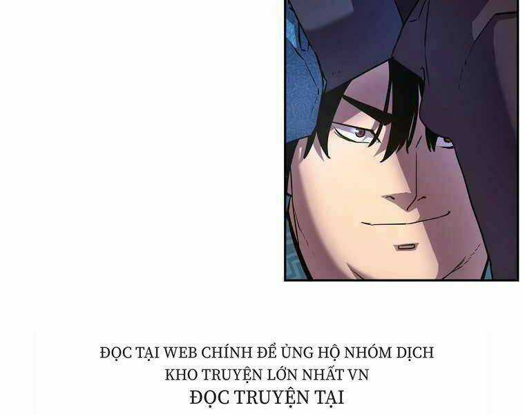 Sự Chuyển Sinh Vào Võ Lâm Thế Gia Của Ranker Chapter 11 trang 44