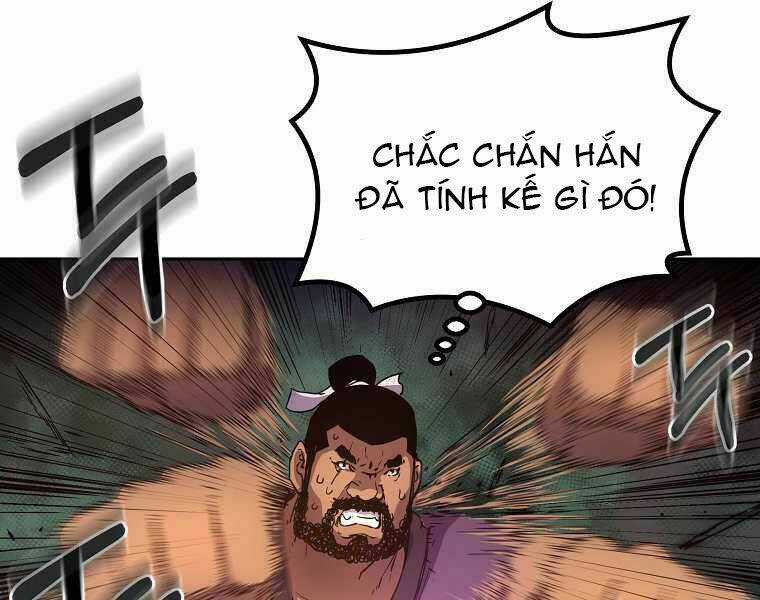 Sự Chuyển Sinh Vào Võ Lâm Thế Gia Của Ranker Chapter 11 trang 48