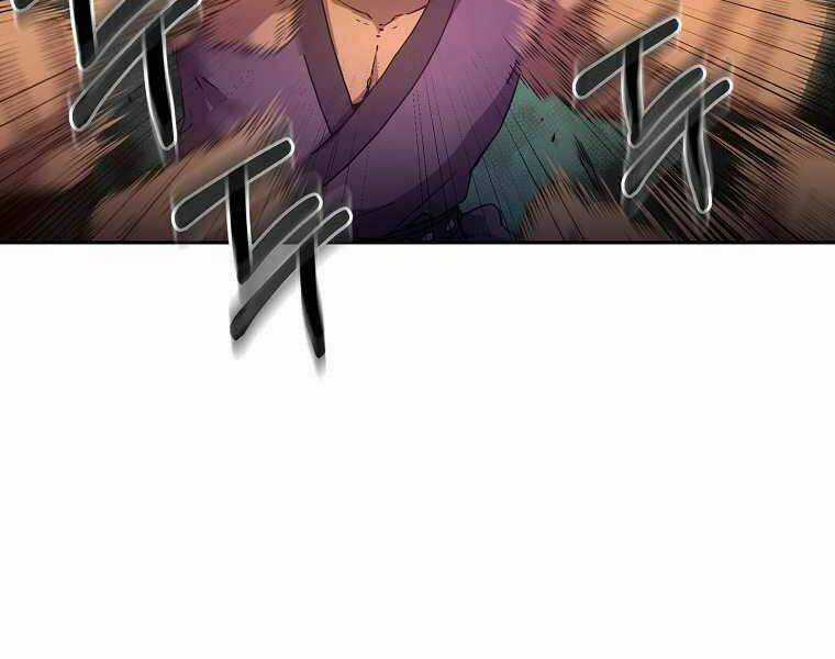 Sự Chuyển Sinh Vào Võ Lâm Thế Gia Của Ranker Chapter 11 trang 49