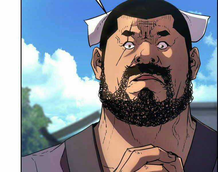 Sự Chuyển Sinh Vào Võ Lâm Thế Gia Của Ranker Chapter 11 trang 5