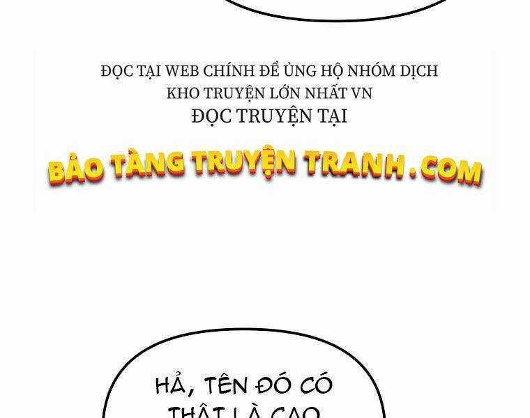 Sự Chuyển Sinh Vào Võ Lâm Thế Gia Của Ranker Chapter 11 trang 52