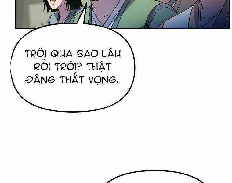 Sự Chuyển Sinh Vào Võ Lâm Thế Gia Của Ranker Chapter 11 trang 54