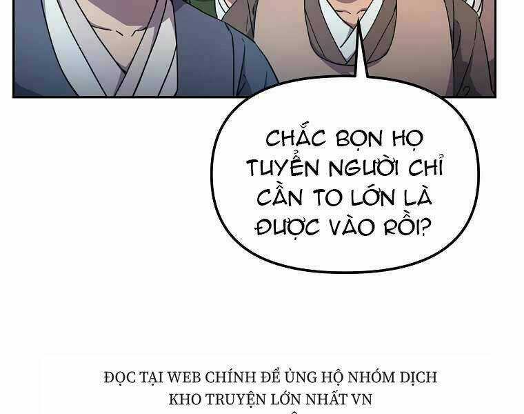 Sự Chuyển Sinh Vào Võ Lâm Thế Gia Của Ranker Chapter 11 trang 56