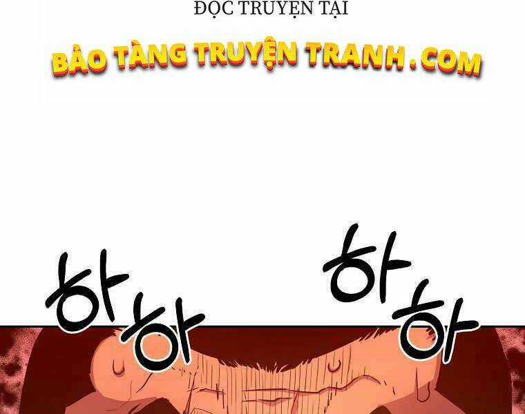 Sự Chuyển Sinh Vào Võ Lâm Thế Gia Của Ranker Chapter 11 trang 57