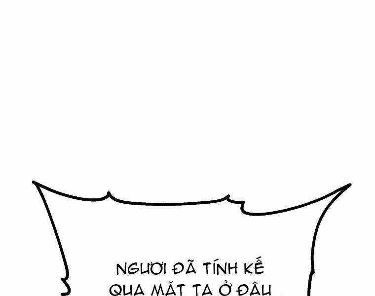 Sự Chuyển Sinh Vào Võ Lâm Thế Gia Của Ranker Chapter 11 trang 59