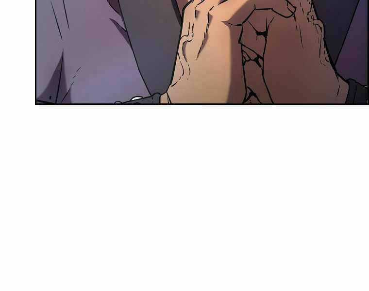 Sự Chuyển Sinh Vào Võ Lâm Thế Gia Của Ranker Chapter 11 trang 6