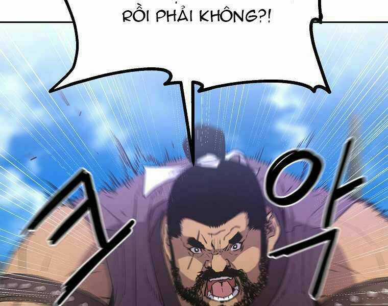 Sự Chuyển Sinh Vào Võ Lâm Thế Gia Của Ranker Chapter 11 trang 60