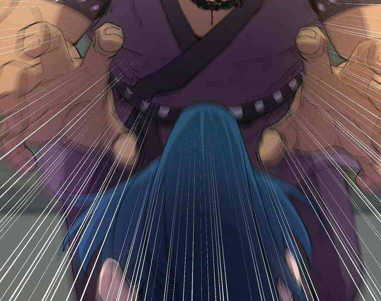 Sự Chuyển Sinh Vào Võ Lâm Thế Gia Của Ranker Chapter 11 trang 61