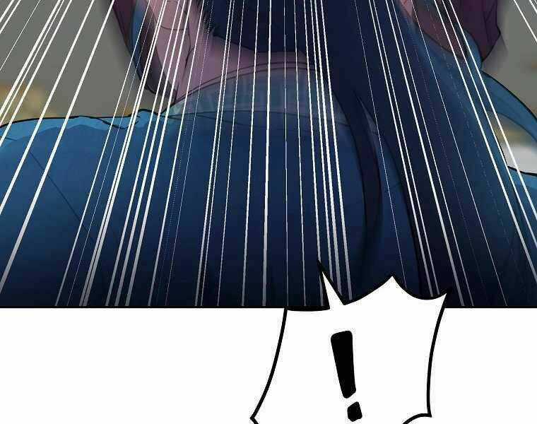 Sự Chuyển Sinh Vào Võ Lâm Thế Gia Của Ranker Chapter 11 trang 62