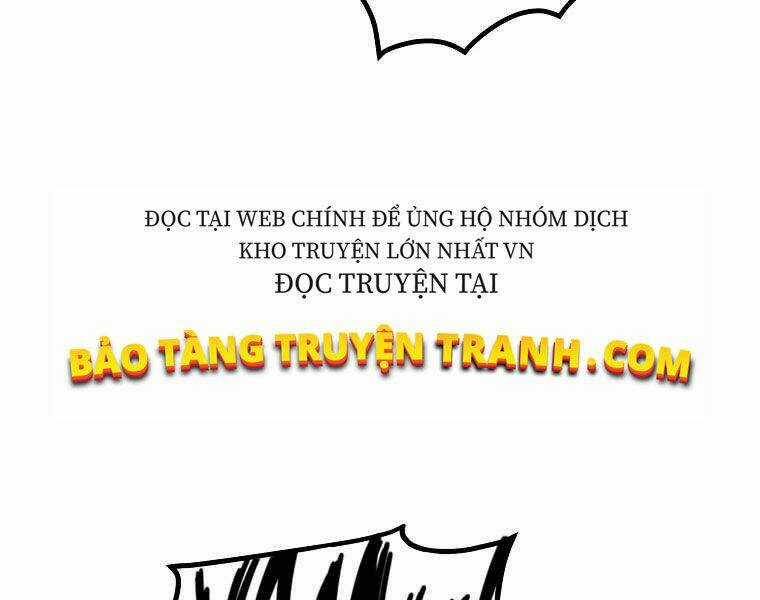 Sự Chuyển Sinh Vào Võ Lâm Thế Gia Của Ranker Chapter 11 trang 63