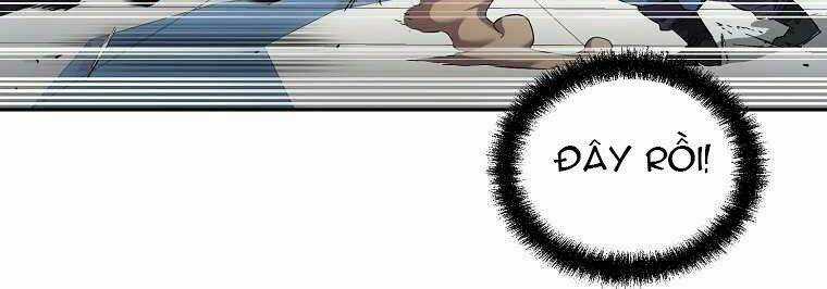 Sự Chuyển Sinh Vào Võ Lâm Thế Gia Của Ranker Chapter 11 trang 65