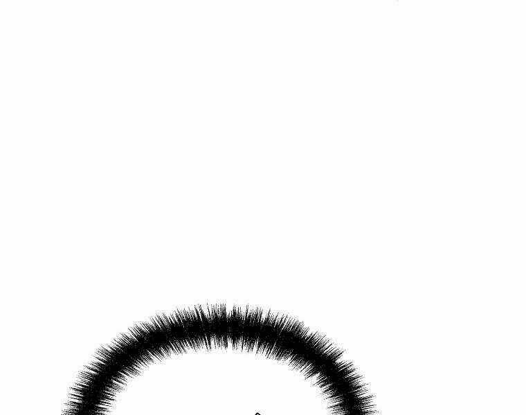 Sự Chuyển Sinh Vào Võ Lâm Thế Gia Của Ranker Chapter 11 trang 66