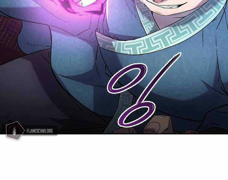 Sự Chuyển Sinh Vào Võ Lâm Thế Gia Của Ranker Chapter 11 trang 68