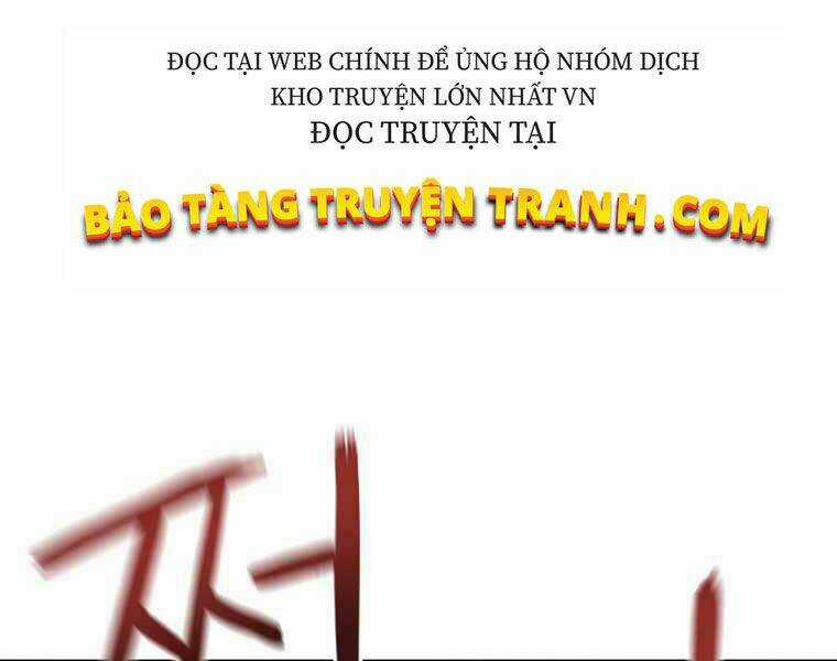 Sự Chuyển Sinh Vào Võ Lâm Thế Gia Của Ranker Chapter 11 trang 69