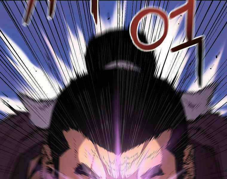 Sự Chuyển Sinh Vào Võ Lâm Thế Gia Của Ranker Chapter 11 trang 70