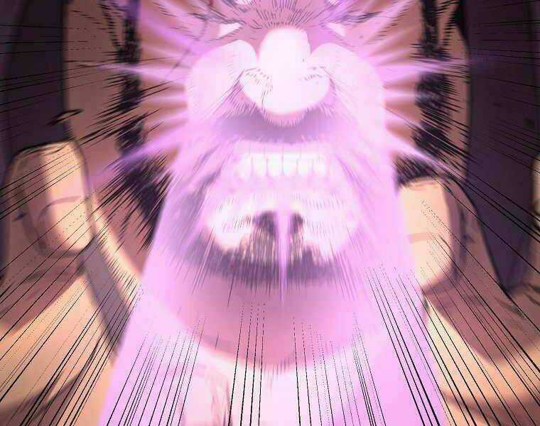 Sự Chuyển Sinh Vào Võ Lâm Thế Gia Của Ranker Chapter 11 trang 71