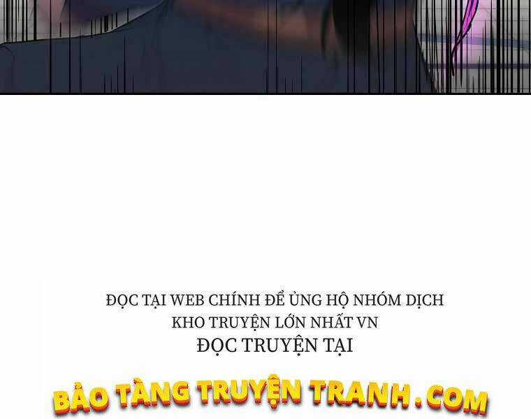 Sự Chuyển Sinh Vào Võ Lâm Thế Gia Của Ranker Chapter 11 trang 76