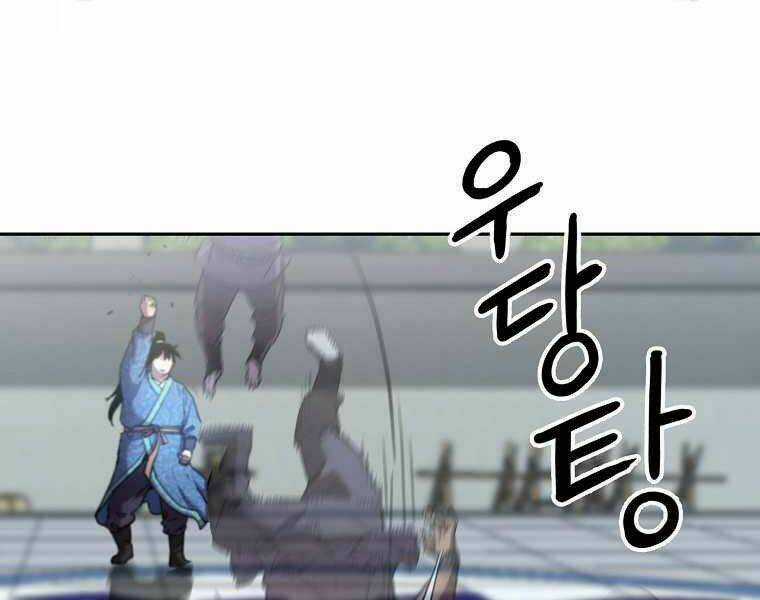 Sự Chuyển Sinh Vào Võ Lâm Thế Gia Của Ranker Chapter 11 trang 77