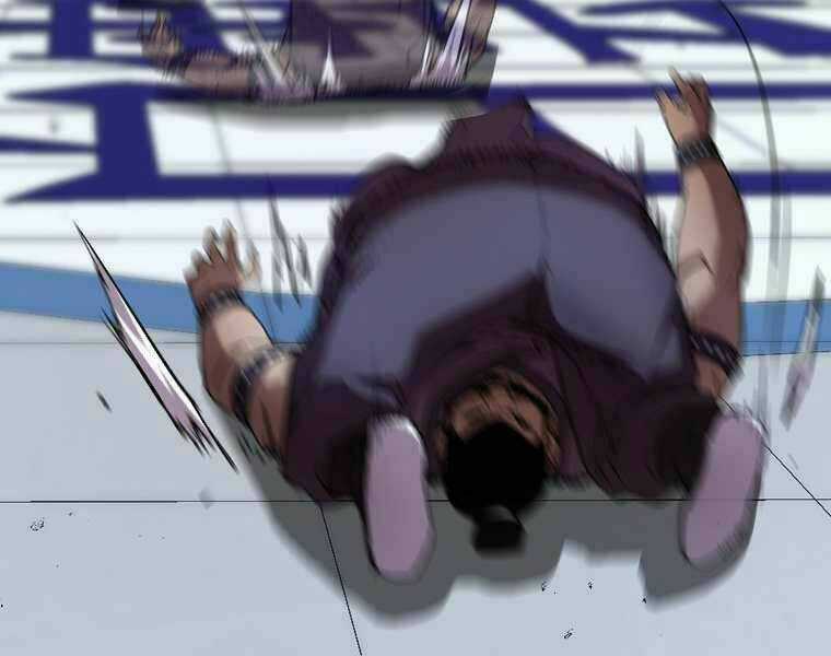 Sự Chuyển Sinh Vào Võ Lâm Thế Gia Của Ranker Chapter 11 trang 78