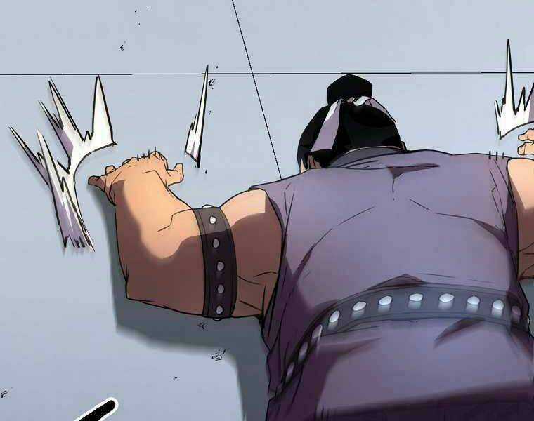 Sự Chuyển Sinh Vào Võ Lâm Thế Gia Của Ranker Chapter 11 trang 79