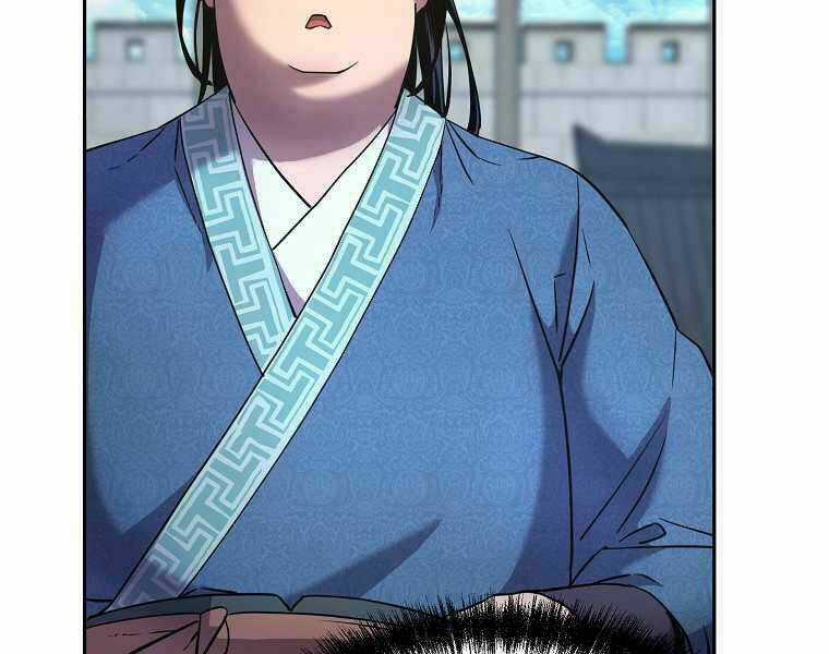 Sự Chuyển Sinh Vào Võ Lâm Thế Gia Của Ranker Chapter 11 trang 8