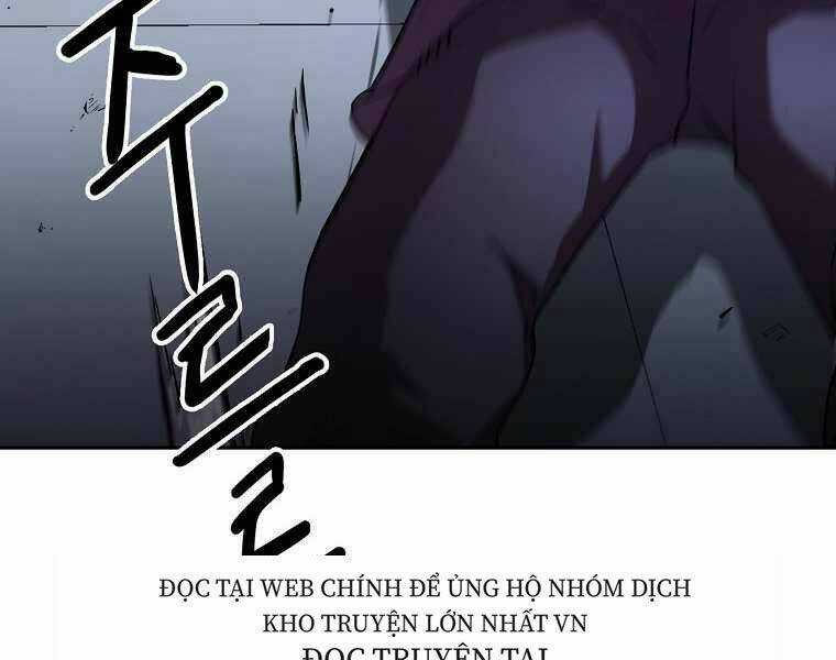 Sự Chuyển Sinh Vào Võ Lâm Thế Gia Của Ranker Chapter 11 trang 80