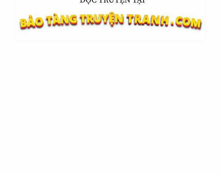 Sự Chuyển Sinh Vào Võ Lâm Thế Gia Của Ranker Chapter 11 trang 81