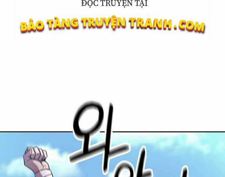 Sự Chuyển Sinh Vào Võ Lâm Thế Gia Của Ranker Chapter 11 trang 85